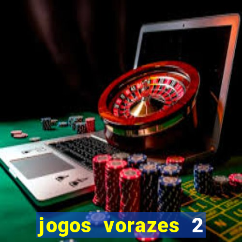 jogos vorazes 2 rede canais